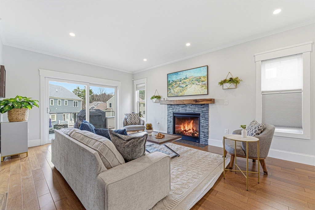 1160 Pleasant Street Canton, MA 02021 - Photo 11 of 36