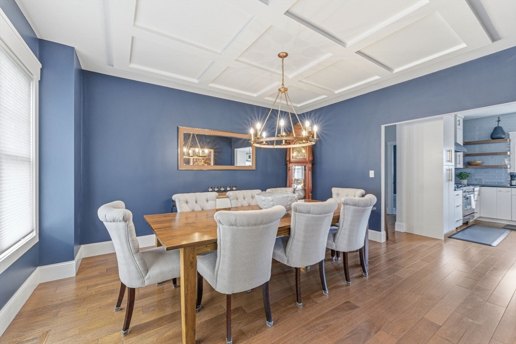 1160 Pleasant Street Canton, MA 02021 - Photo 12 of 36