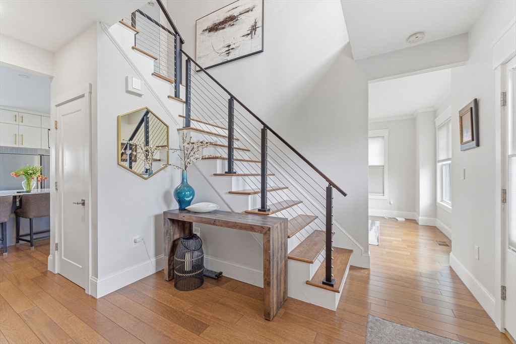 1160 Pleasant Street Canton, MA 02021 - Photo 13 of 36