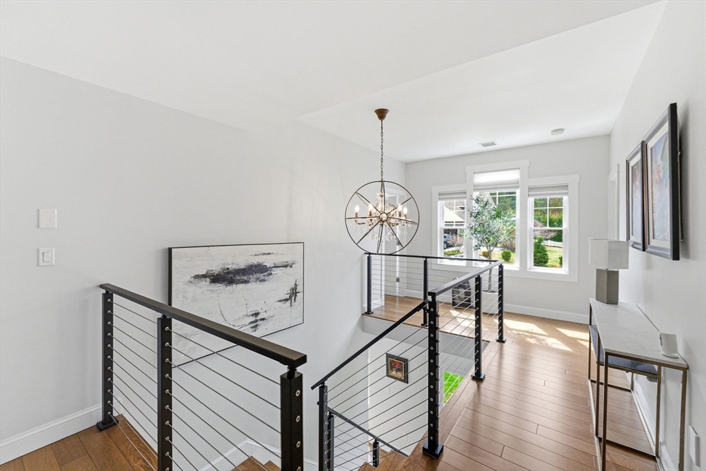 1160 Pleasant Street Canton, MA 02021 - Photo 14 of 36