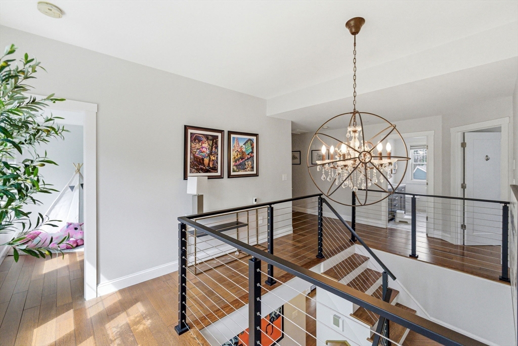 1160 Pleasant Street Canton, MA 02021 - Photo 15 of 36