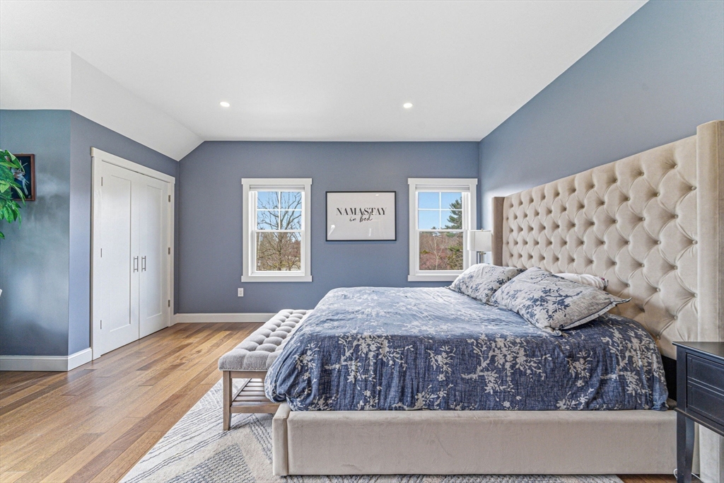 1160 Pleasant Street Canton, MA 02021 - Photo 16 of 36