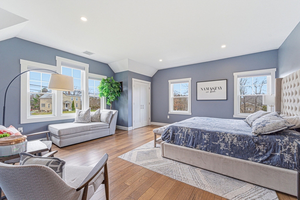 1160 Pleasant Street Canton, MA 02021 - Photo 17 of 36