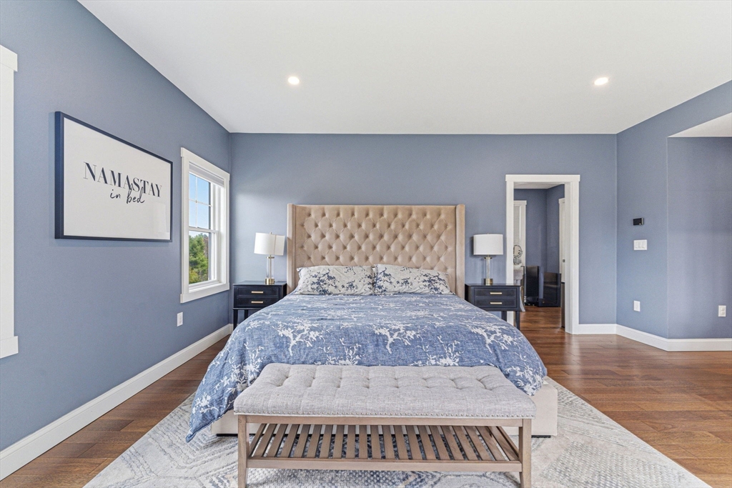 1160 Pleasant Street Canton, MA 02021 - Photo 18 of 36