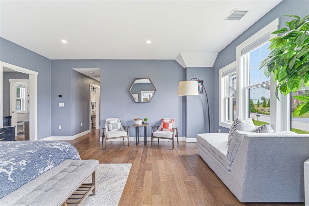 1160 Pleasant Street Canton, MA 02021 - Photo 19 of 36