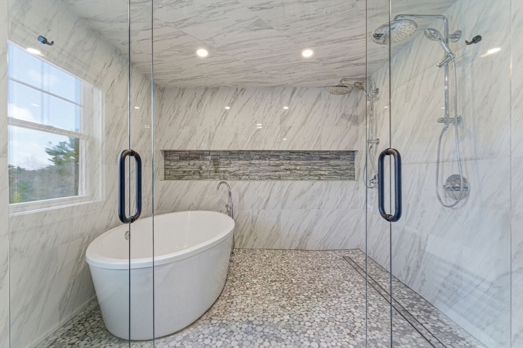 1160 Pleasant Street Canton, MA 02021 - Photo 20 of 36