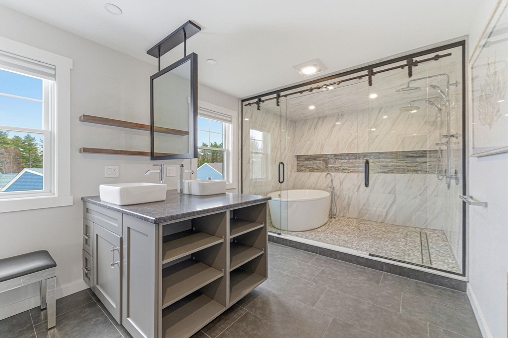 1160 Pleasant Street Canton, MA 02021 - Photo 21 of 36