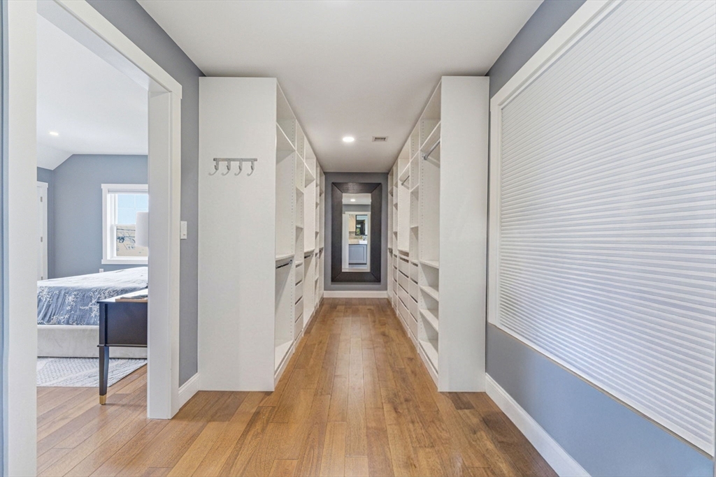 1160 Pleasant Street Canton, MA 02021 - Photo 22 of 36