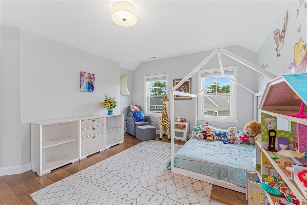 1160 Pleasant Street Canton, MA 02021 - Photo 23 of 36