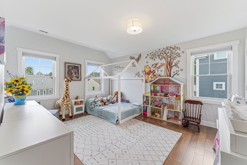 1160 Pleasant Street Canton, MA 02021 - Photo 24 of 36