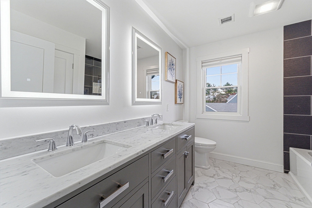 1160 Pleasant Street Canton, MA 02021 - Photo 25 of 36