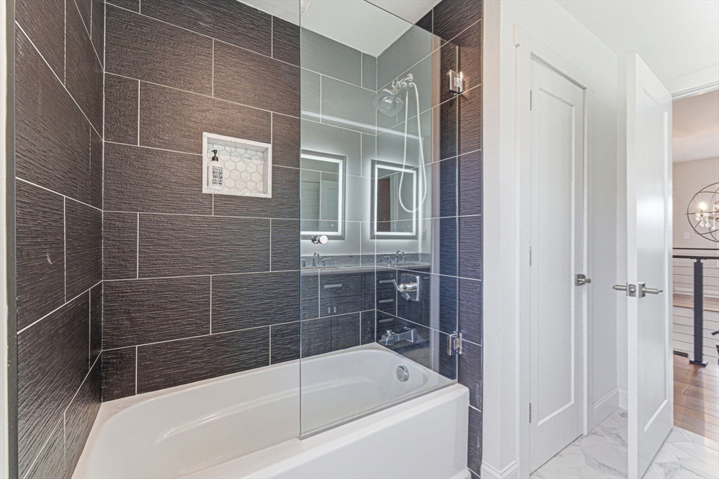 1160 Pleasant Street Canton, MA 02021 - Photo 26 of 36