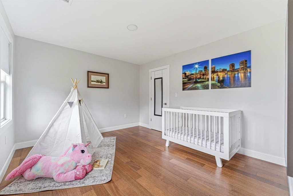 1160 Pleasant Street Canton, MA 02021 - Photo 27 of 36