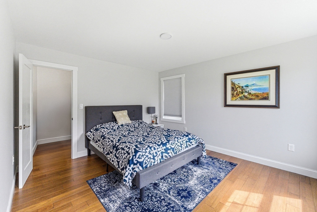 1160 Pleasant Street Canton, MA 02021 - Photo 28 of 36