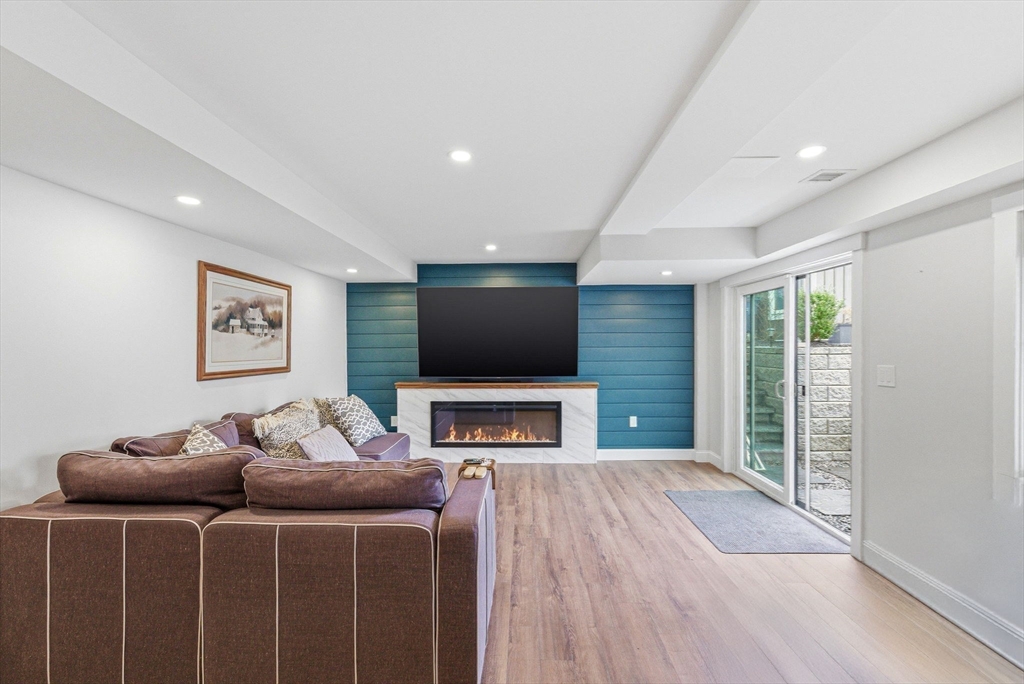 1160 Pleasant Street Canton, MA 02021 - Photo 29 of 36