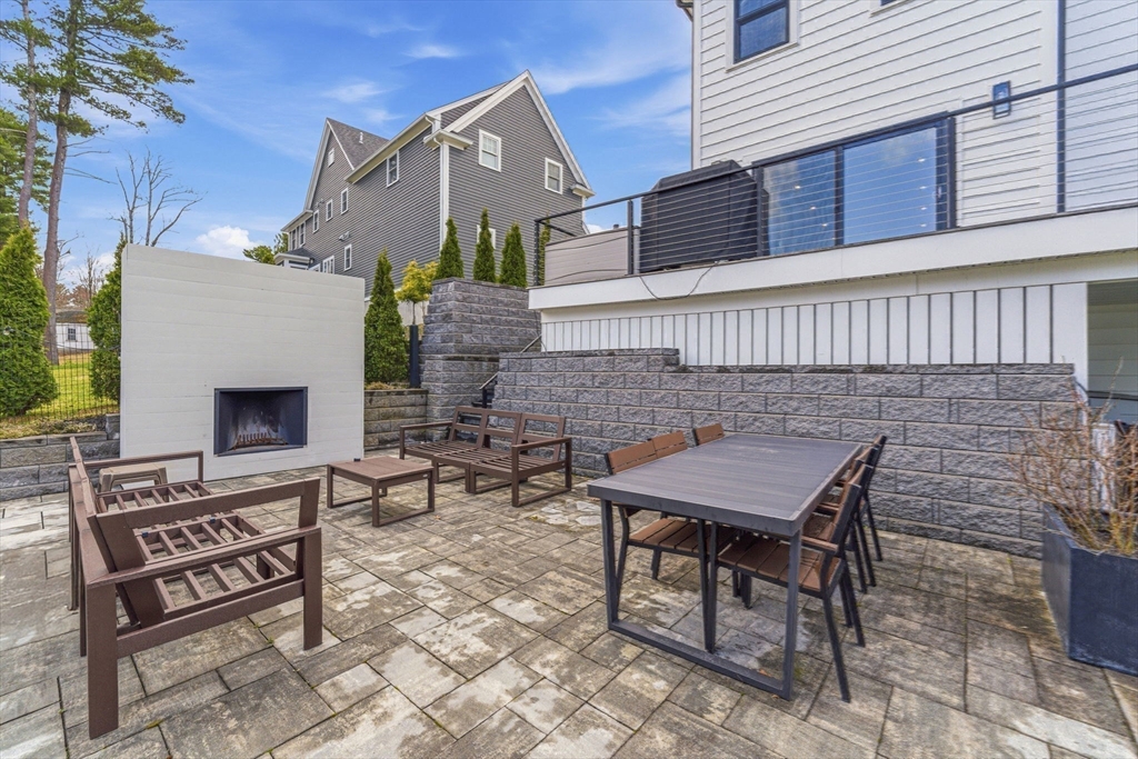 1160 Pleasant Street Canton, MA 02021 - Photo 30 of 36