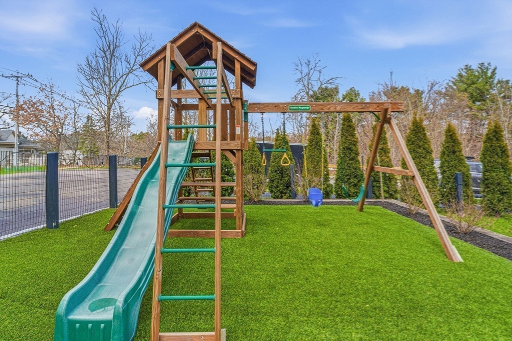 1160 Pleasant Street Canton, MA 02021 - Photo 31 of 36