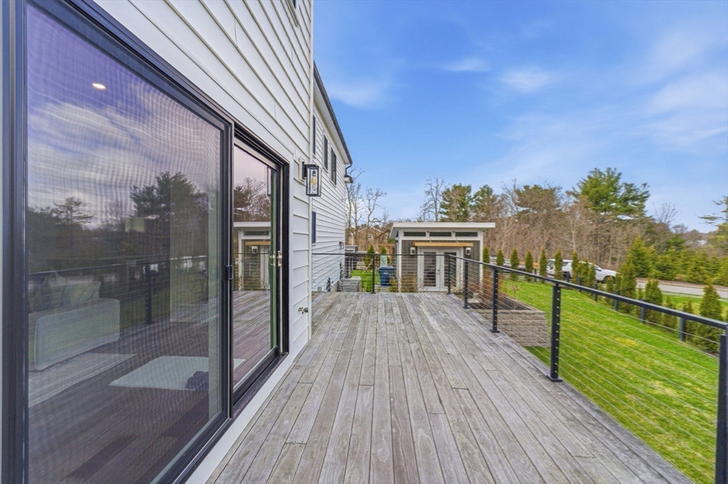 1160 Pleasant Street Canton, MA 02021 - Photo 33 of 36