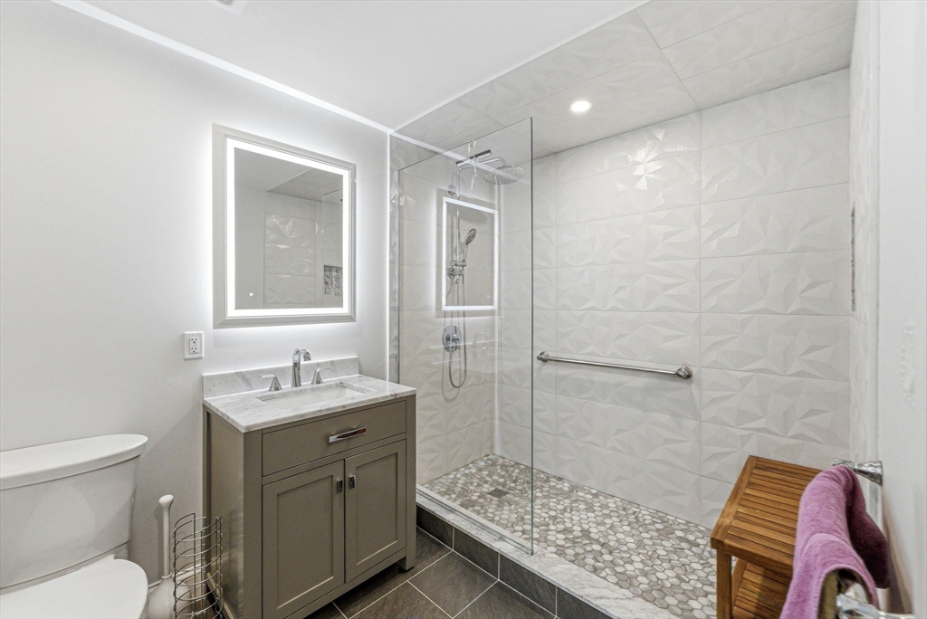 1160 Pleasant Street Canton, MA 02021 - Photo 34 of 36