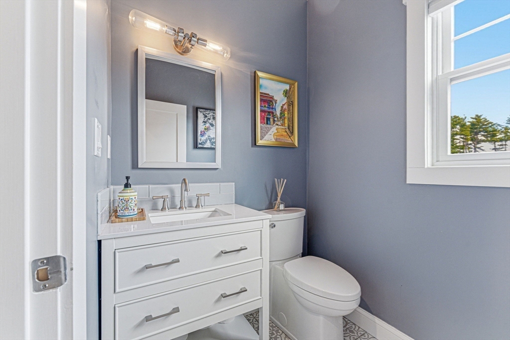 1160 Pleasant Street Canton, MA 02021 - Photo 35 of 36