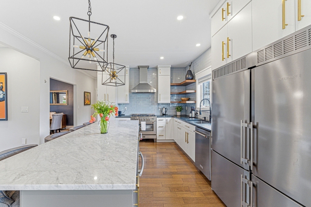 1160 Pleasant Street Canton, MA 02021 - Photo 4 of 36