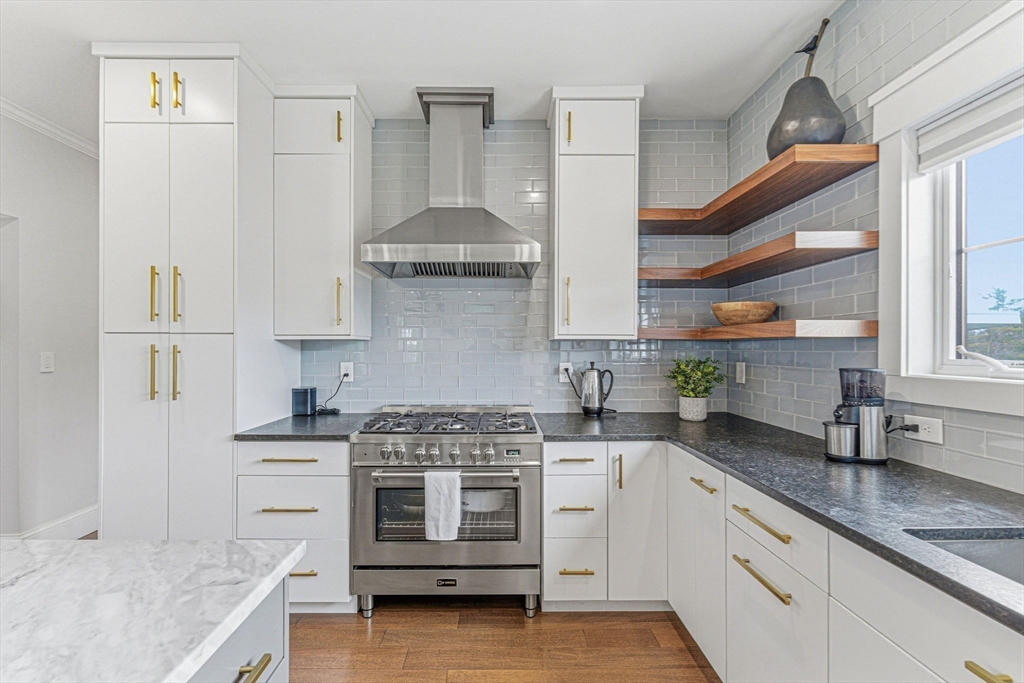 1160 Pleasant Street Canton, MA 02021 - Photo 6 of 36