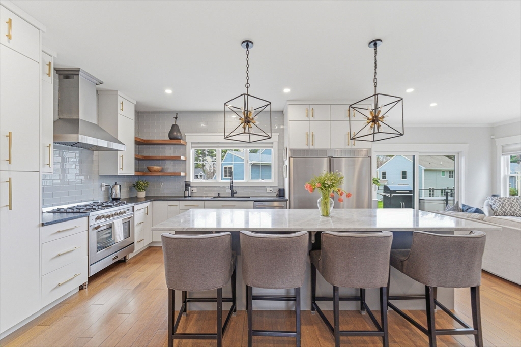 1160 Pleasant Street Canton, MA 02021 - Photo 7 of 36