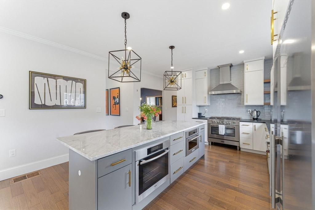 1160 Pleasant Street Canton, MA 02021 - Photo 8 of 36