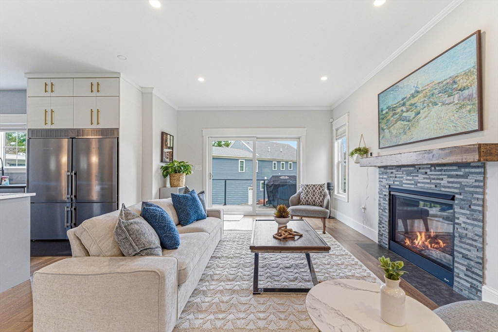 1160 Pleasant Street Canton, MA 02021 - Photo 9 of 36