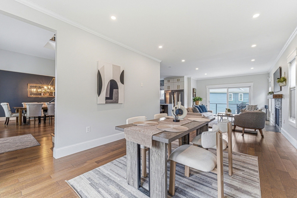 1160 Pleasant Street Canton, MA 02021 - Photo 10 of 36