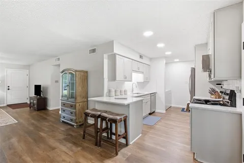 $345,000 | 5521 Pike Place, Garland, TX 75044