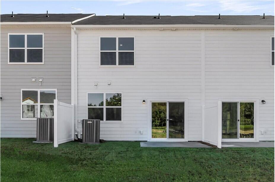204 Halstead Drive Moncks Corner, SC 29461 - Photo 22 of 25 PHOTO OF SIMILAR HOME