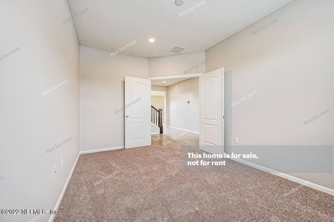 68 Redland Way Jacksonville, FL 32218 - Photo 20 of 36