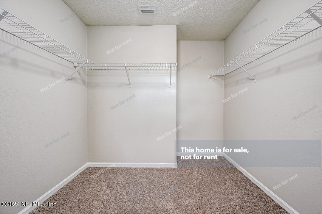 68 Redland Way Jacksonville, FL 32218 - Photo 28 of 36 a view of small space