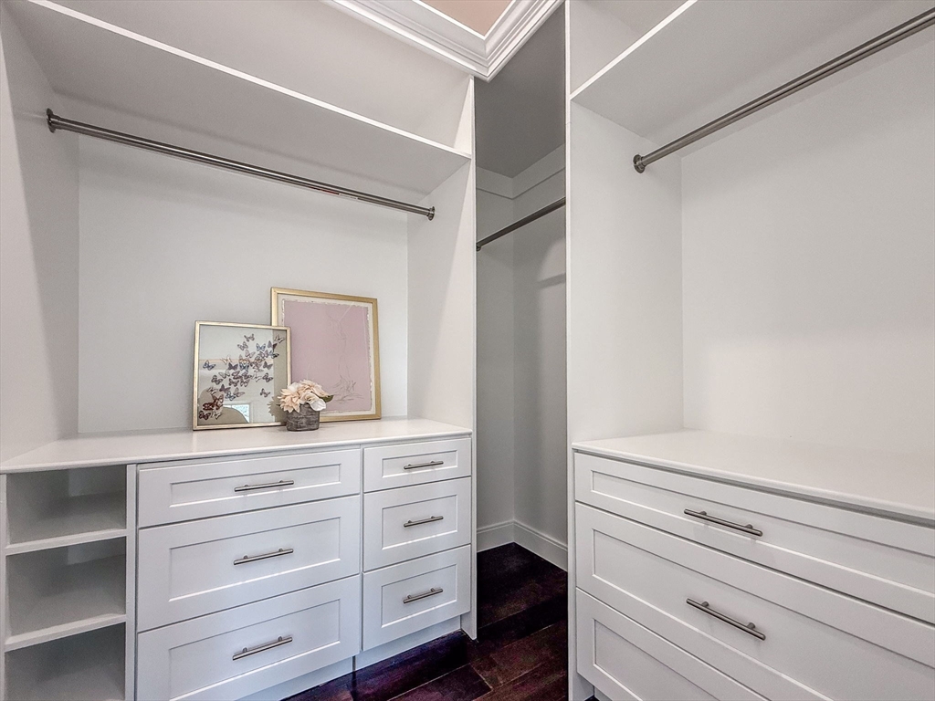 709 Main Street Acton, MA 01720 - Photo 11 of 42 a view of a dresser