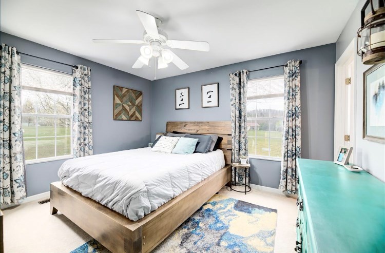 155 Vineyard Road Sweetwater, TN 37874 - Photo 15 of 29 Gallery Image 15