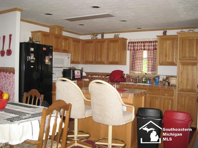 15769 Beech Daly Road Taylor, MI 48180 - Photo 8 of 25 Gallery Image 8