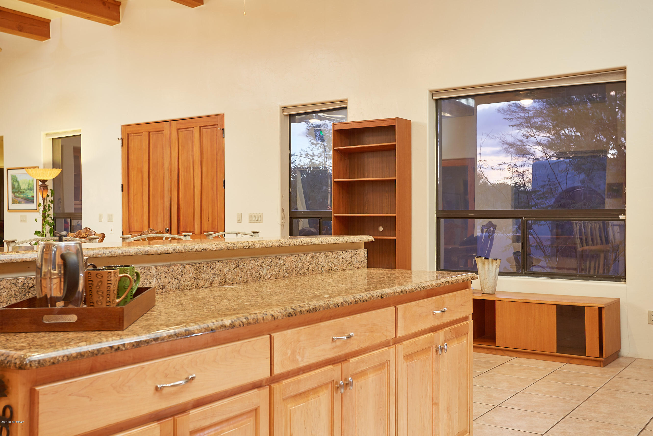 860 North Tanque Verde Loop Road Tucson, AZ 85748 - Photo 7 of 38 Gallery Image 7