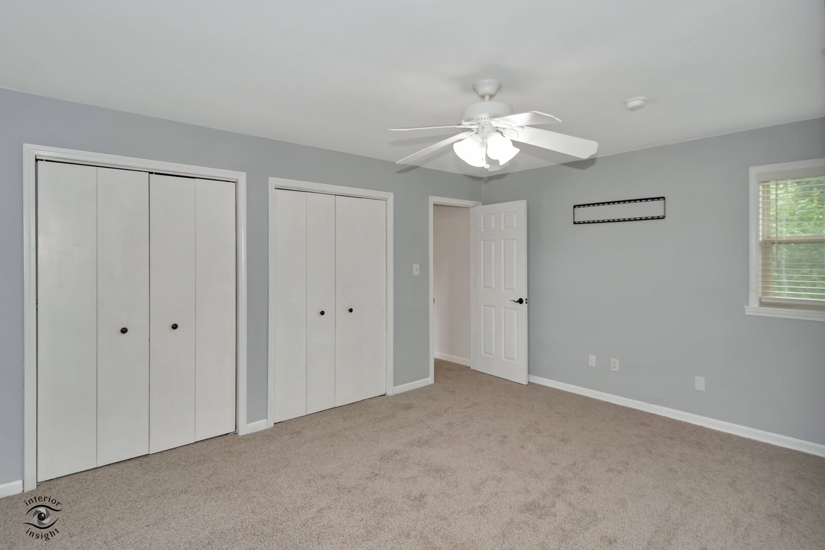 5559 East Boy Scout Road St. Anne, IL 60964 - Photo 29 of 47