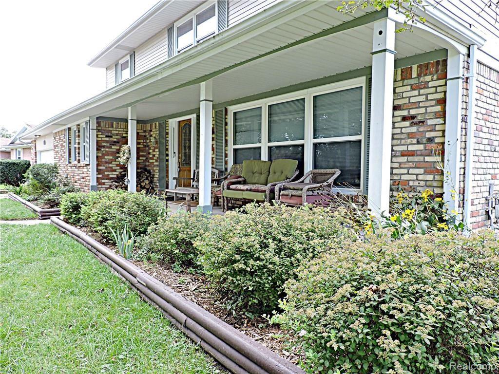 6495 Rustic Ridge Trail Grand Blanc, MI 48439 - Photo 3 of 76 3.JPG