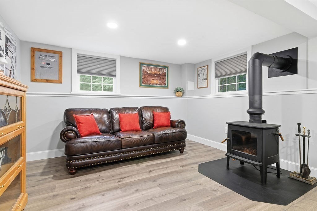 254 Winter Street Hanover, MA 02339 - Photo 26 of 40