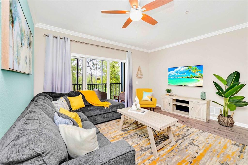 14200 Avalon Road, Unit 232 Winter Garden, FL 34787 - Photo 11 of 30 Gallery Image 11