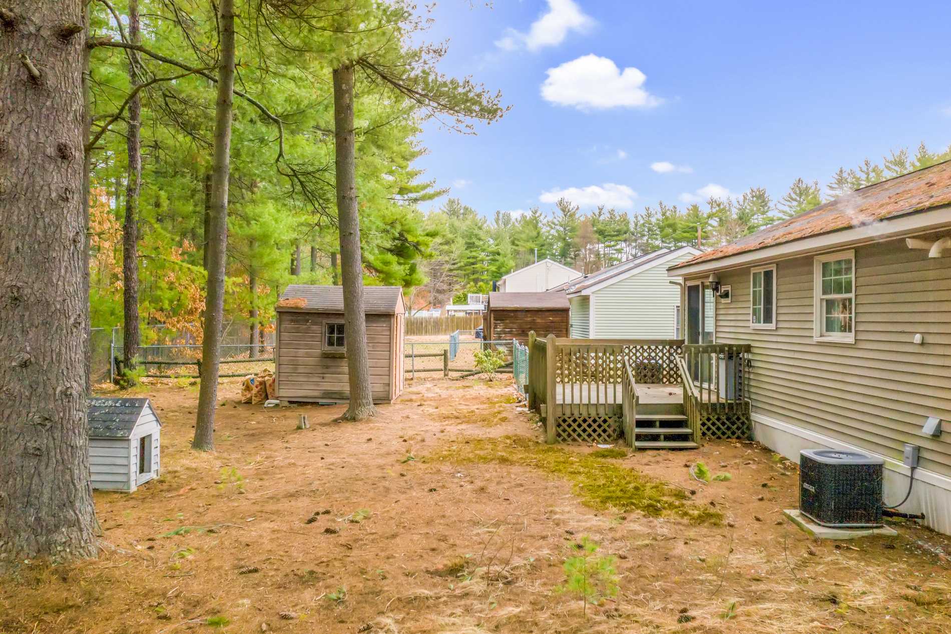 18 Delaware Road Nashua, NH 03062 - Photo 18 of 23