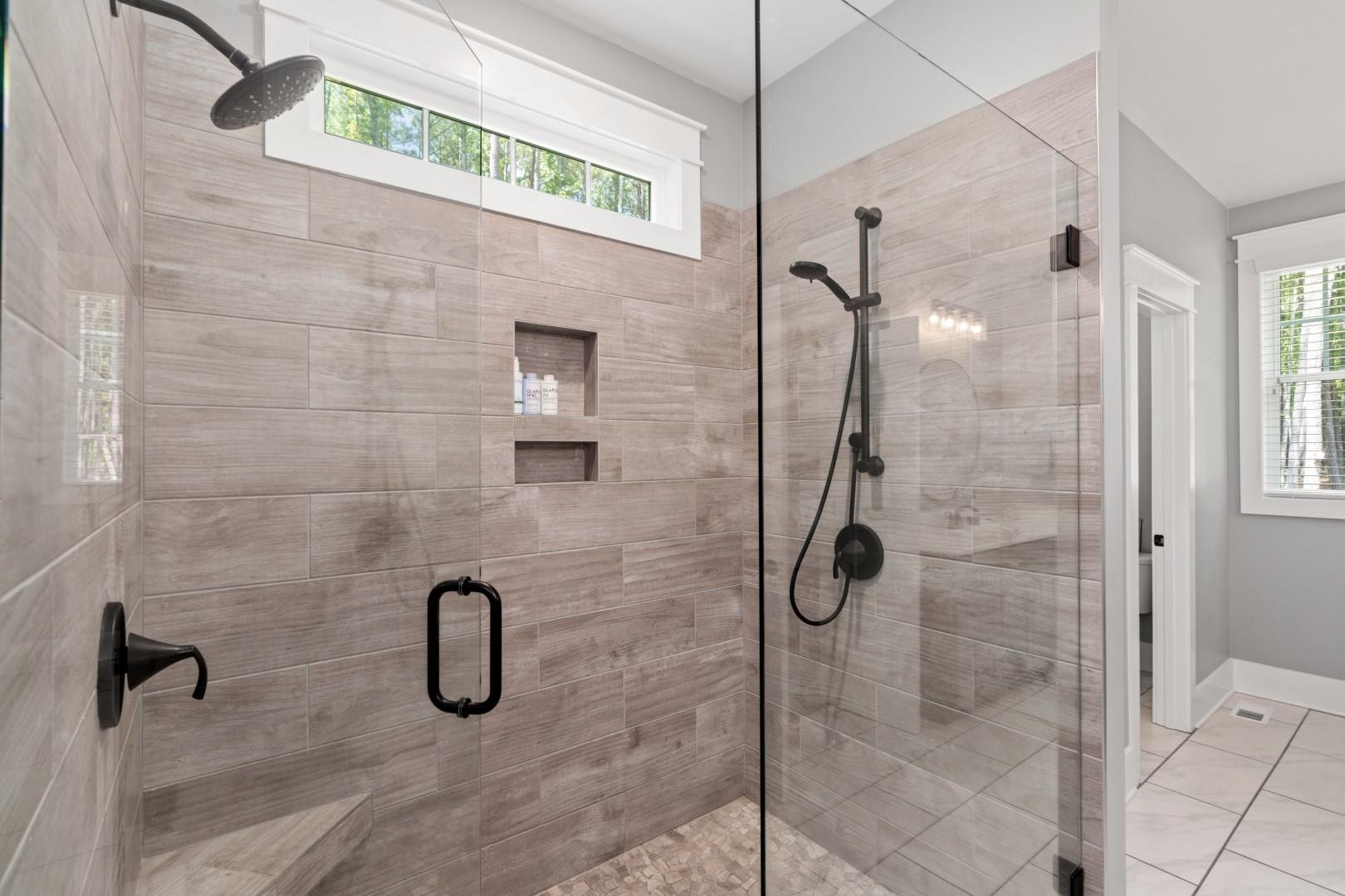 297 I Winston Road Clayton, NC 27520 - Photo 29 of 56 Photo 29