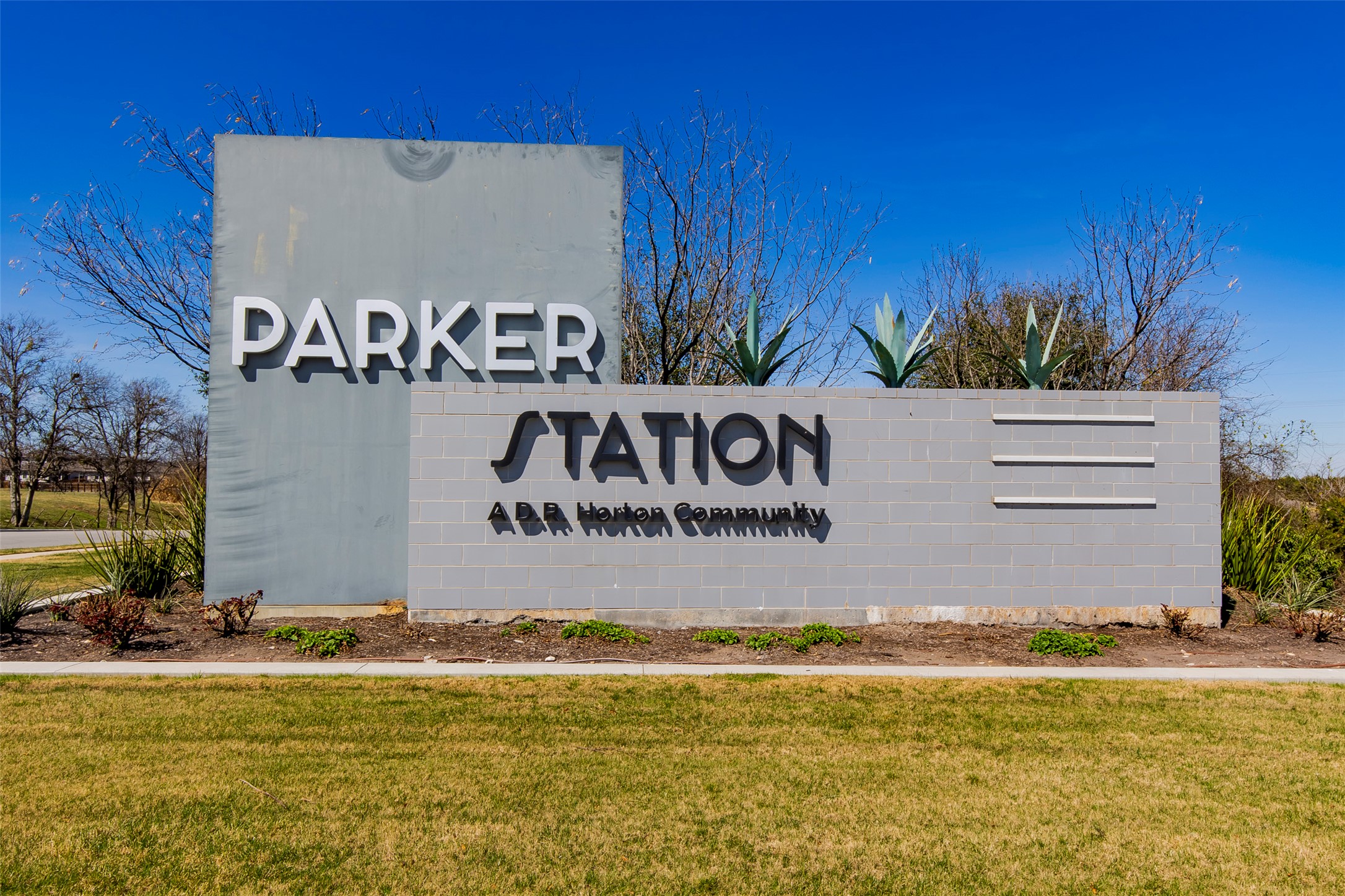 8304 Mimi Lane Austin, TX 78724 - Photo 23 of 32 a view of swimming pool and front of house