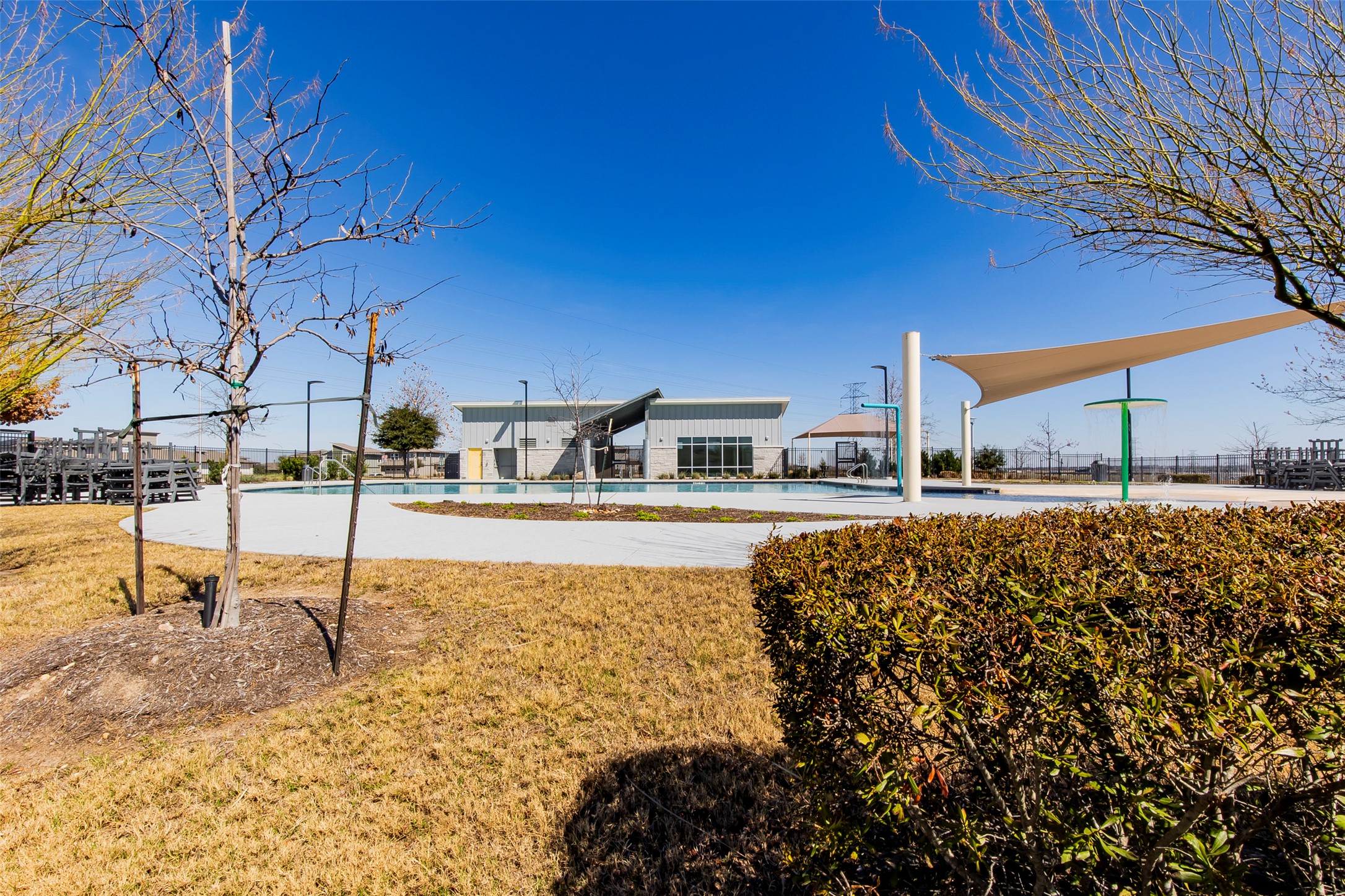 8304 Mimi Lane Austin, TX 78724 - Photo 27 of 32