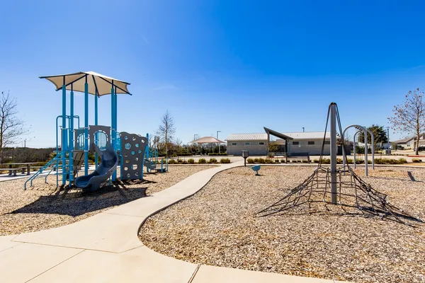 $2,425 | 8304 Mimi Lane, Austin, TX 78724