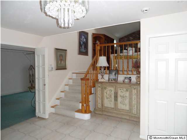 810 Waterworks Road Freehold, NJ 07728 - Photo 2 of 3 Additional Photo