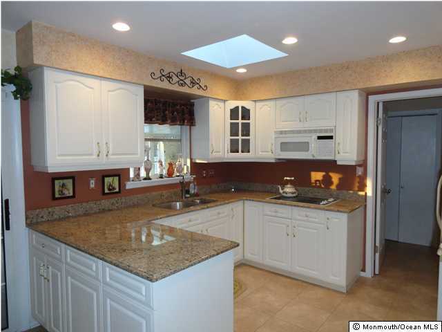 810 Waterworks Road Freehold, NJ 07728 - Photo 3 of 3 Additional Photo