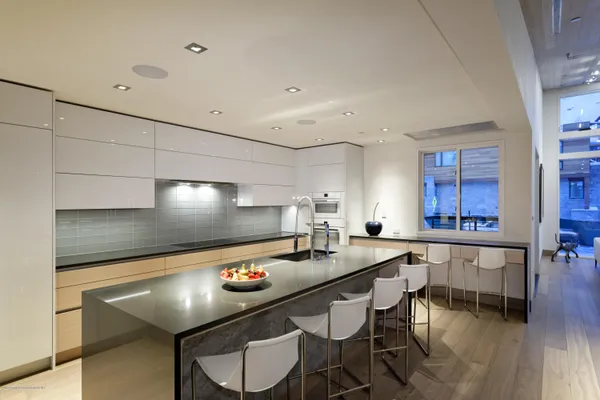 $125,000 | 126 Juan Street, Aspen, CO 81611